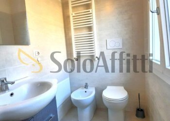 20250719_104208.jpg - Appartamento Carpi - foto 9