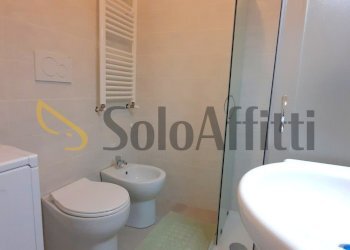 20250719_104421.jpg - Appartamento Carpi - foto 13