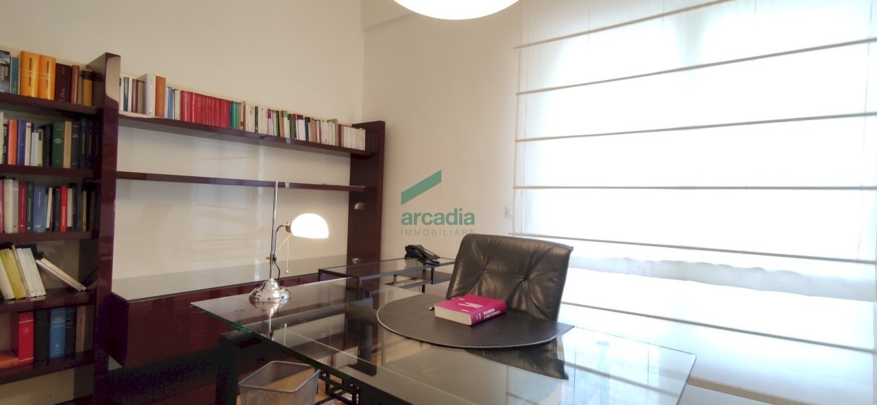 ufficio - Office Via Papa Giovanni Paolo I' 10/E, Bari - photo 2