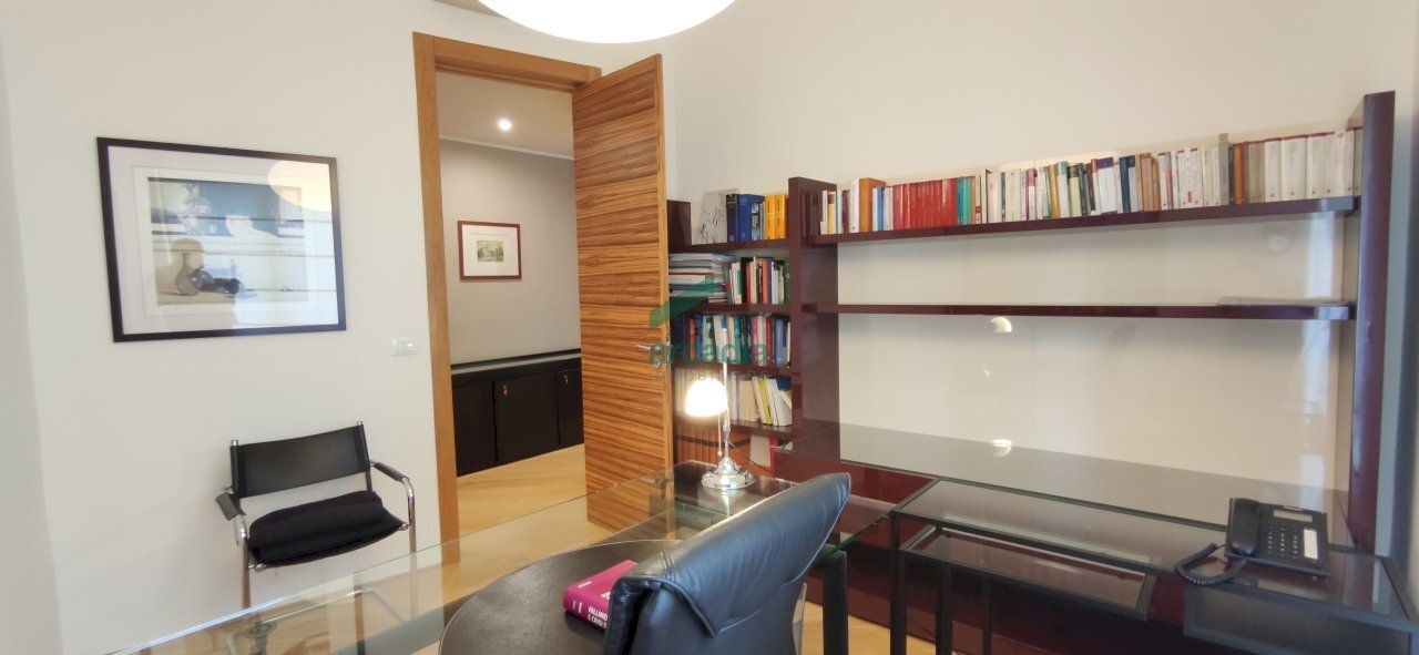 ufficio - Office Via Papa Giovanni Paolo I' 10/E, Bari - photo 3