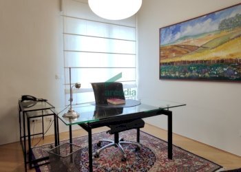 ufficio - Ufficio Via Papa Giovanni Paolo I' 10/E, Bari - foto 1