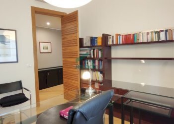 ufficio - Ufficio Via Papa Giovanni Paolo I' 10/E, Bari - foto 3