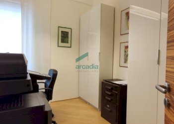 ufficio - Ufficio Via Papa Giovanni Paolo I' 10/E, Bari - foto 9