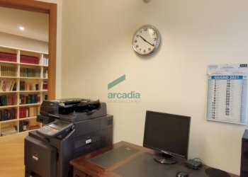 ufficio - Ufficio Via Papa Giovanni Paolo I' 10/E, Bari - foto 11