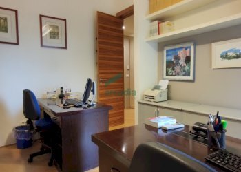 ufficio - Ufficio Via Papa Giovanni Paolo I' 10/E, Bari - foto 12