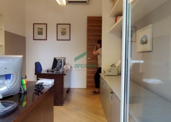 ufficio - Ufficio Via Papa Giovanni Paolo I' 10/E, Bari - foto 14