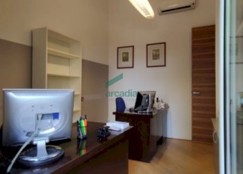 ufficio - Ufficio Via Papa Giovanni Paolo I' 10/E, Bari - foto 15