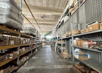 dettagli - Commercial Premises SP54 km 1, Modugno - photo 3