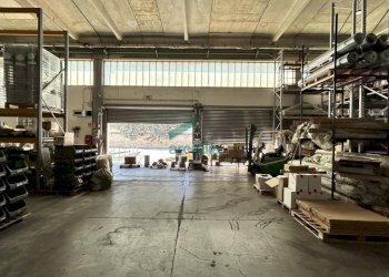 dettagli - Commercial Premises SP54 km 1, Modugno - photo 4