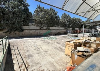 dettagli - Commercial Premises SP54 km 1, Modugno - photo 5