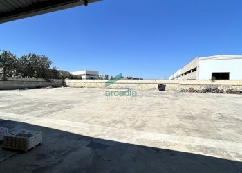 dettagli - Commercial Premises SP54 km 1, Modugno - photo 9