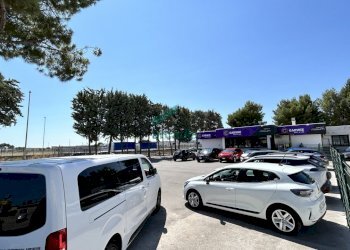 dettagli - Commercial Premises SP54 km 1, Modugno - photo 18