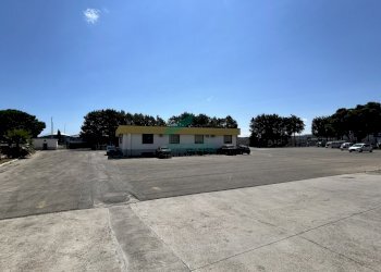 dettagli - Locale Commerciale Strada Provinciale Palese-modugno 12, Modugno - foto 16