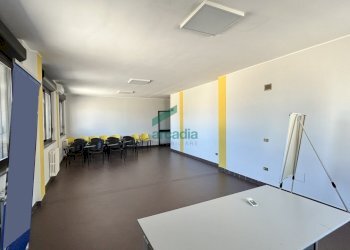 dettagli - Locale Commerciale Strada Provinciale Palese-modugno 12, Modugno - foto 21