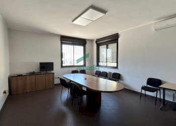 dettagli - Locale Commerciale Strada Provinciale Palese-modugno 12, Modugno - foto 22