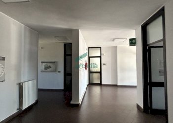 dettagli - Locale Commerciale Strada Provinciale Palese-modugno 12, Modugno - foto 23