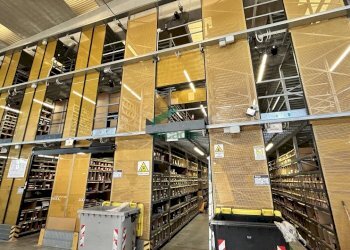 dettagli - Locale Commerciale Strada Provinciale Palese-modugno 12, Modugno - foto 25