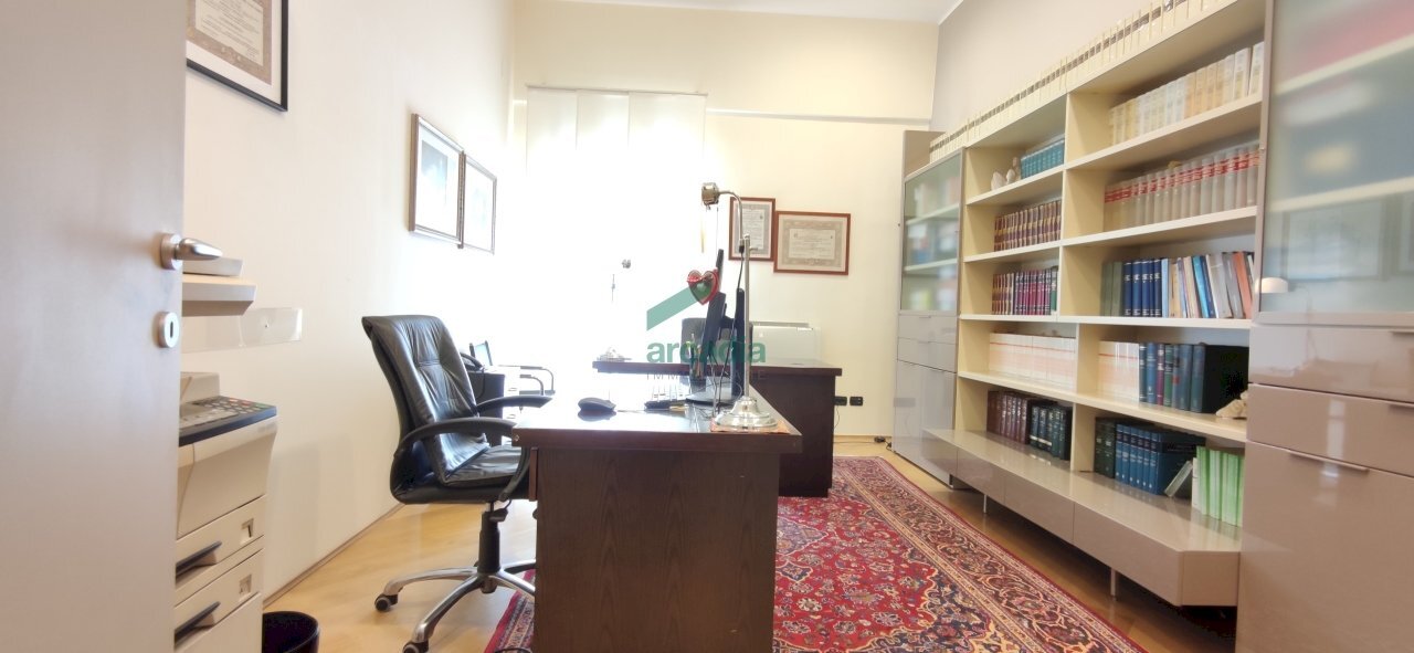 ufficio - Office Via Papa Giovanni Paolo I' 10/E, Bari - photo 2