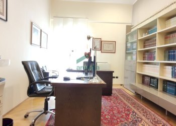 ufficio - Ufficio Via Papa Giovanni Paolo I' 10/E, Bari - foto 2