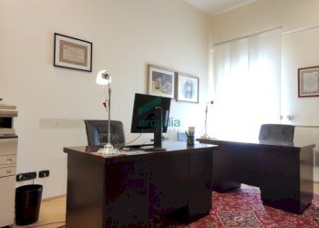 ufficio - Ufficio Via Papa Giovanni Paolo I' 10/E, Bari - foto 3