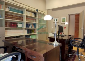 IMG_20210623_101131.jpg - Ufficio Via Papa Giovanni Paolo I' 10/E, Bari - foto 5