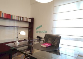 ufficio - Ufficio Via Papa Giovanni Paolo I' 10/E, Bari - foto 7