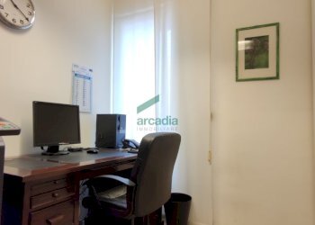 ufficio - Ufficio Via Papa Giovanni Paolo I' 10/E, Bari - foto 15