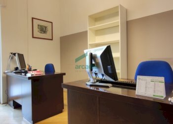 ufficio - Ufficio Via Papa Giovanni Paolo I' 10/E, Bari - foto 18