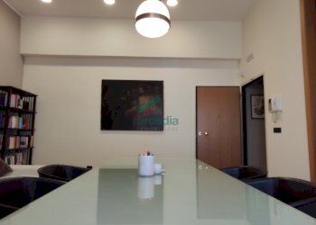 ufficio - Ufficio Via Papa Giovanni Paolo I' 10/E, Bari - foto 22