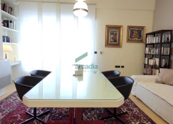 ufficio - Ufficio Via Papa Giovanni Paolo I' 10/E, Bari - foto 23