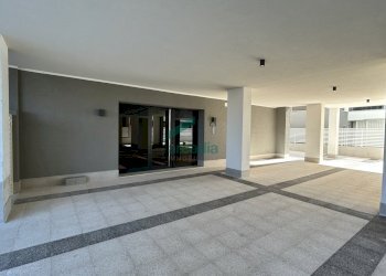 dettagli - Two-room apartment Via Giovanni Amendola 156, Bari - photo 11