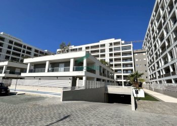 dettagli - Two-room apartment Via Giovanni Amendola 156, Bari - photo 19