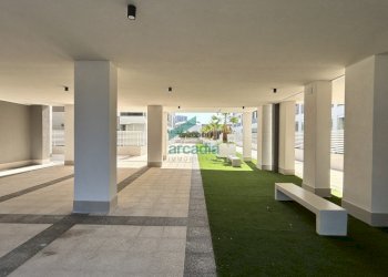 dettagli - Two-room apartment Via Giovanni Amendola 156, Bari - photo 22