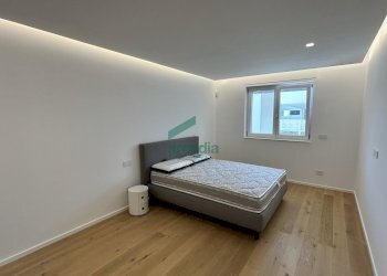 IMG_E8465.JPG - Bilocale Via Giovanni Amendola 156, Bari - foto 6