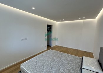 IMG_E8466.JPG - Bilocale Via Giovanni Amendola 156, Bari - foto 7