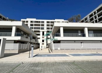 dettagli - Bilocale Via Giovanni Amendola 156, Bari - foto 21