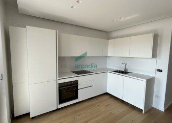 cucina - Two-room apartment Via Giovanni Amendola  156, Bari - photo 3