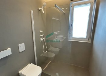 bagno - Two-room apartment Via Giovanni Amendola  156, Bari - photo 7