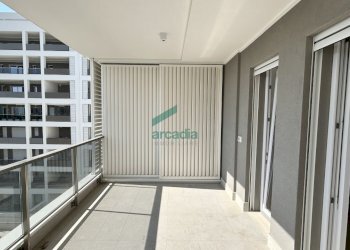 balcone - Two-room apartment Via Giovanni Amendola  156, Bari - photo 10