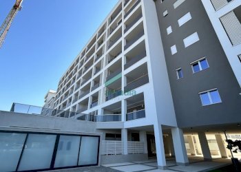 facciata - Two-room apartment Via Giovanni Amendola  156, Bari - photo 17