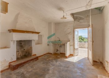 cucina - Casale Contrada Mancini 16, Locorotondo - foto 5