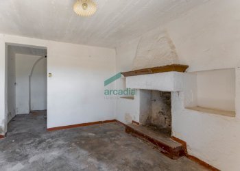 cucina - Casale Contrada Mancini 16, Locorotondo - foto 6