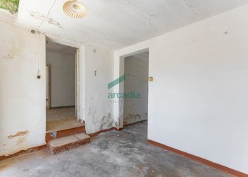 cucina - Casale Contrada Mancini 16, Locorotondo - foto 7