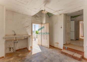 cucina - Casale Contrada Mancini 16, Locorotondo - foto 8