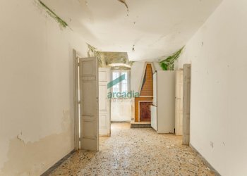 camera 1 - Casale Contrada Mancini 16, Locorotondo - foto 10