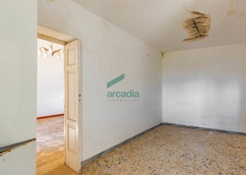 camera 1 - Casale Contrada Mancini 16, Locorotondo - foto 11