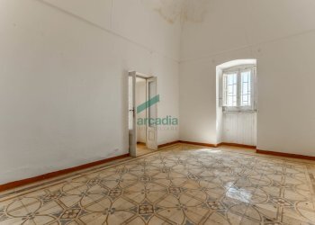 camera 2 - Casale Contrada Mancini 16, Locorotondo - foto 15