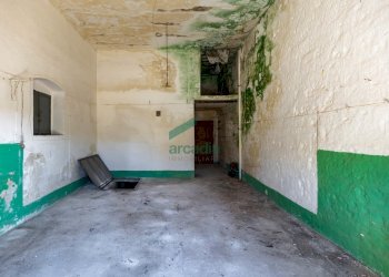 palmento - Casale Contrada Mancini 16, Locorotondo - foto 19