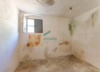 ripostiglio - Casale Contrada Mancini 16, Locorotondo - foto 21