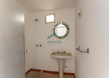 bagno - Casale Contrada Mancini 16, Locorotondo - foto 28